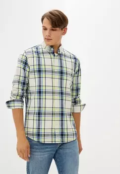 Рубашка Colin's