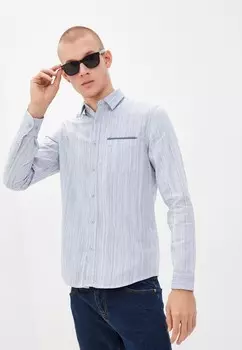 Рубашка Colin's