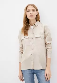 Рубашка Colin's