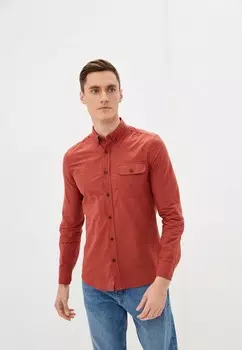 Рубашка Colin's