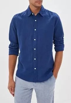 Рубашка Colin's