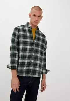 Рубашка Colin's