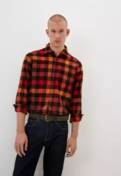 Рубашка Colin's