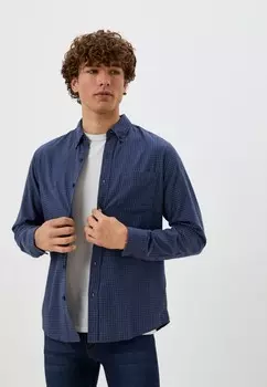 Рубашка Colin's