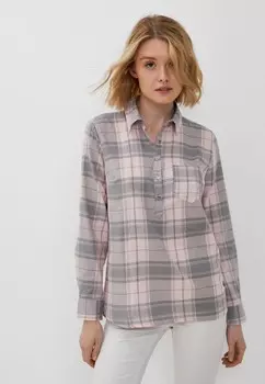 Рубашка Colin's