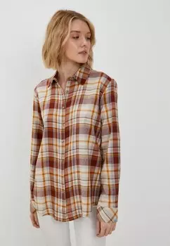 Рубашка Colin's