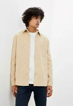 Рубашка Colin's