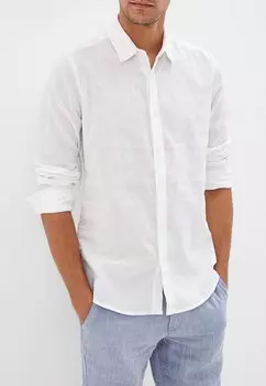 Рубашка Colin's