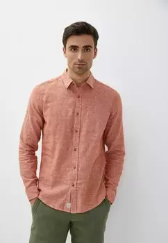 Рубашка Colin's