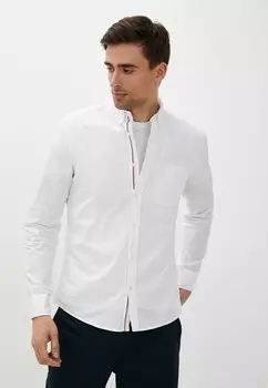 Рубашка Colin's