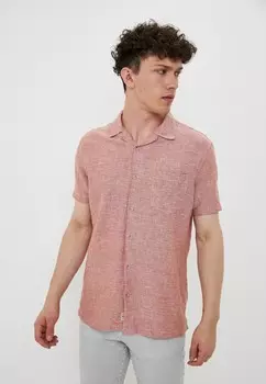 Рубашка Colin's