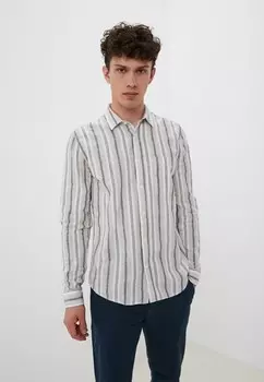 Рубашка Colin's