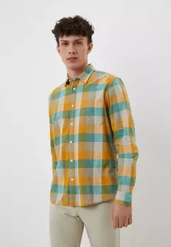 Рубашка Colin's