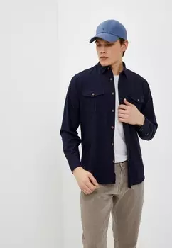 Рубашка Colin's