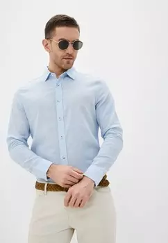 Рубашка Colin's