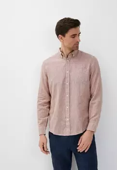 Рубашка Colin's