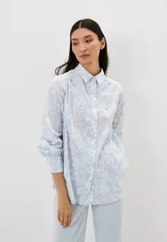 Рубашка Colin's