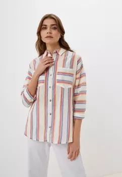 Рубашка Colin's