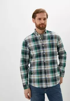 Рубашка Colin's