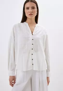 Рубашка Colin's