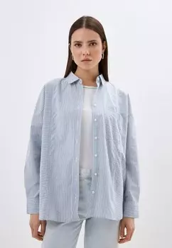 Рубашка Colin's