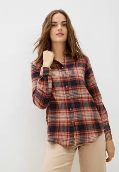 Рубашка Colin's