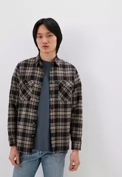 Рубашка Colin's