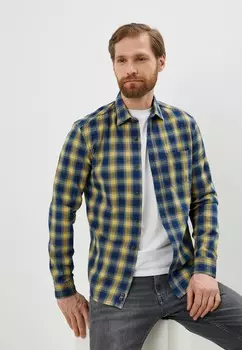 Рубашка Colin's