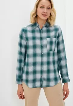 Рубашка Colin's