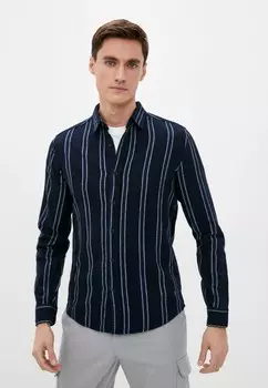 Рубашка Colin's