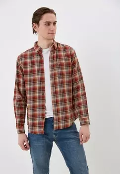 Рубашка Colin's