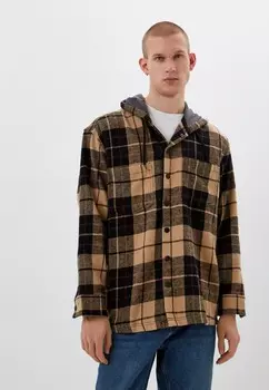 Рубашка Colin's