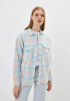 Рубашка Colin's