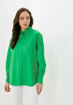 Рубашка Colin's