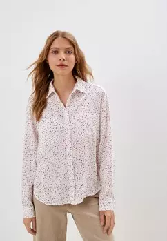 Рубашка Colin's