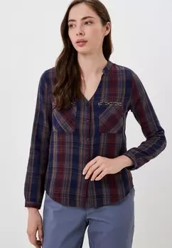 Рубашка Colin's