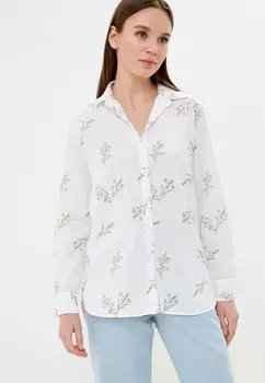 Рубашка Colin's