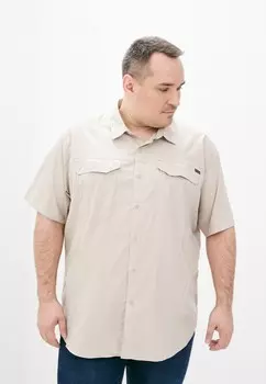 Рубашка Columbia