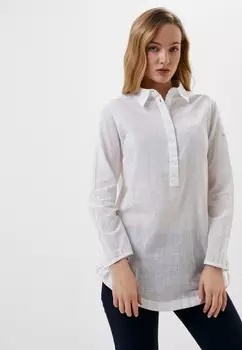 Рубашка Columbia