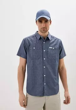 Рубашка Columbia