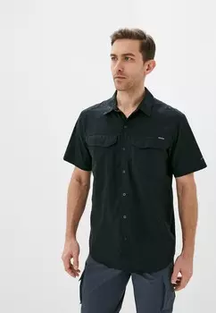 Рубашка Columbia