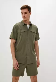 Рубашка Columbia