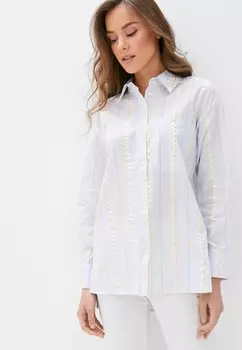 Рубашка Concept Club