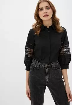 Рубашка Concept Club