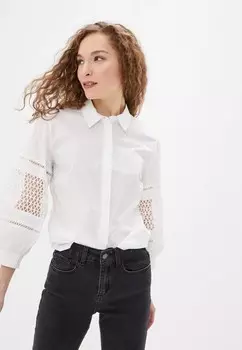 Рубашка Concept Club