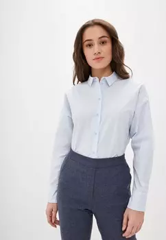 Рубашка Concept Club