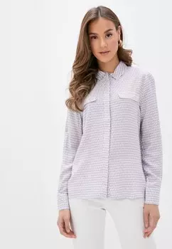 Рубашка Concept Club