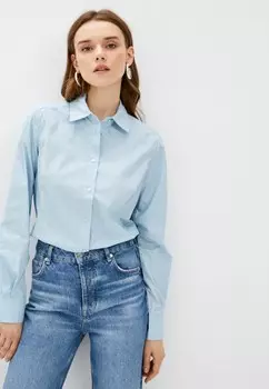 Рубашка Concept Club