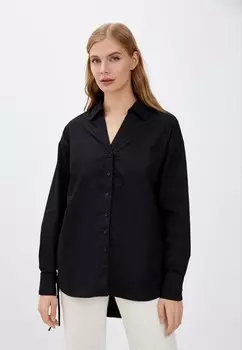 Рубашка Concept Club