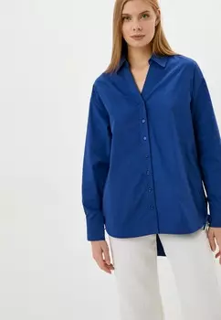 Рубашка Concept Club